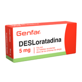 DESLORATADINA 5MG CJX10TAB REC EAN 7702605107063.png